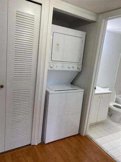 22901 SW 88th Place, Unit 201, Cutler Bay, FL 33190 Photo