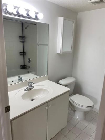 22901 SW 88th Place, Unit 201, Cutler Bay, FL 33190 Photo