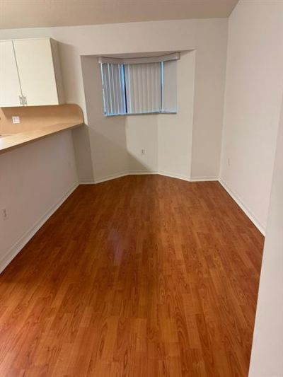 22901 SW 88th Place, Unit 201, Cutler Bay, FL 33190 Photo