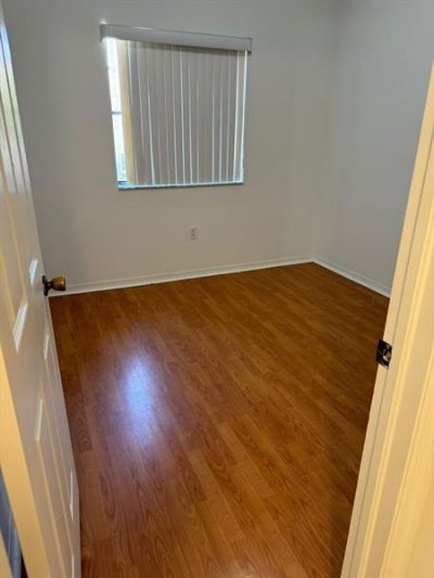 22901 SW 88th Place, Unit 201, Cutler Bay, FL 33190 Photo