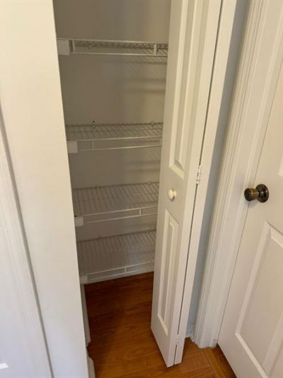 22901 SW 88th Place, Unit 201, Cutler Bay, FL 33190 Photo