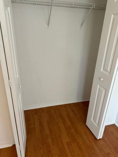 22901 SW 88th Place, Unit 201, Cutler Bay, FL 33190 Photo