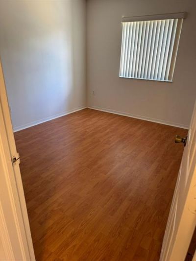 22901 SW 88th Place, Unit 201, Cutler Bay, FL 33190 Photo