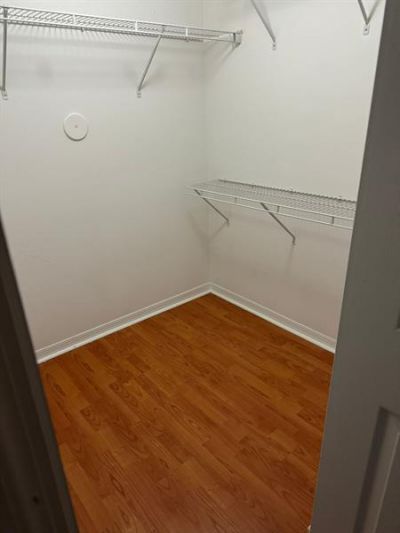 22901 SW 88th Place, Unit 201, Cutler Bay, FL 33190 Photo