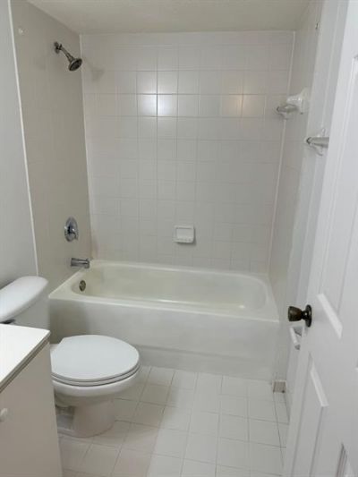 22901 SW 88th Place, Unit 201, Cutler Bay, FL 33190 Photo