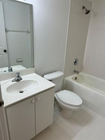 22901 SW 88th Place, Unit 201, Cutler Bay, FL 33190 Photo