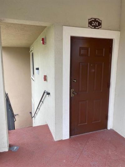 22901 SW 88th Place, Unit 201, Cutler Bay, FL 33190 Photo