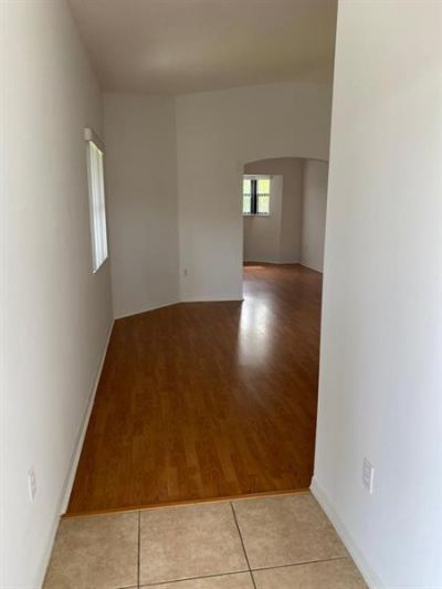 22901 SW 88th Place, Unit 201, Cutler Bay, FL 33190 Photo