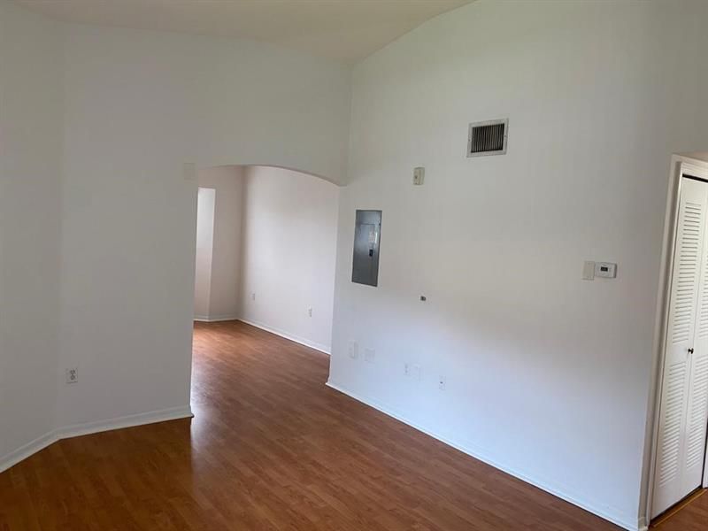 22901 SW 88th Place, Unit 201, Cutler Bay, FL 33190 Photo