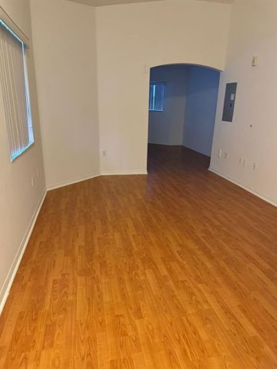 22901 SW 88th Place, Unit 201, Cutler Bay, FL 33190 Photo