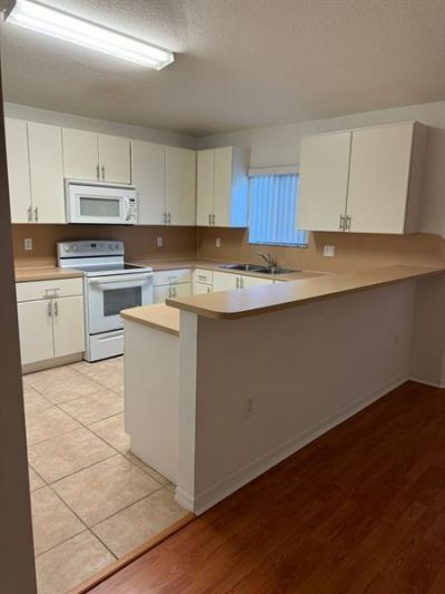 22901 SW 88th Place, Unit 201, Cutler Bay, FL 33190 Photo