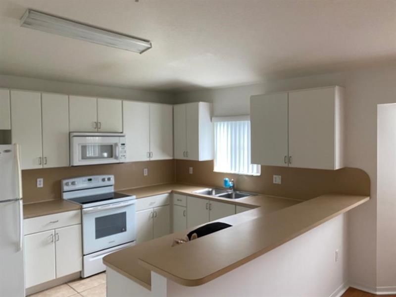 22901 SW 88th Place, Unit 201, Cutler Bay, FL 33190 Photo