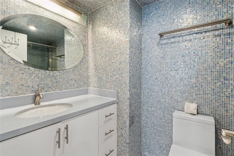 2301 Collins Avenue, Unit 1015, Miami Beach, FL 33139 Photo