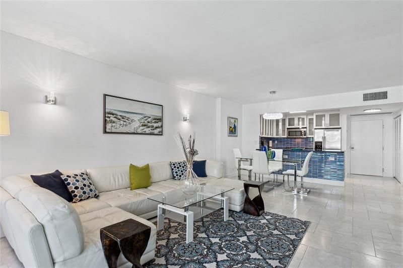 2301 Collins Avenue, Unit 1015, Miami Beach, FL 33139 Photo