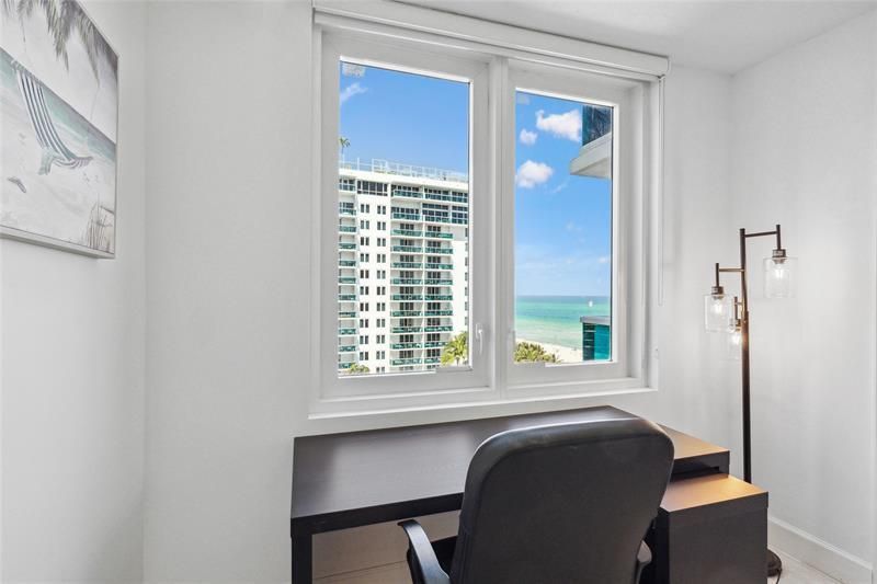2301 Collins Avenue, Unit 1015, Miami Beach, FL 33139 Photo