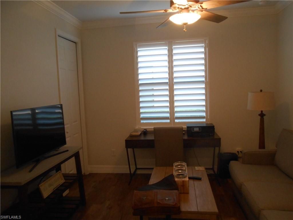 28628 Derry Ct, Bonita Springs, FL 34135 Photo