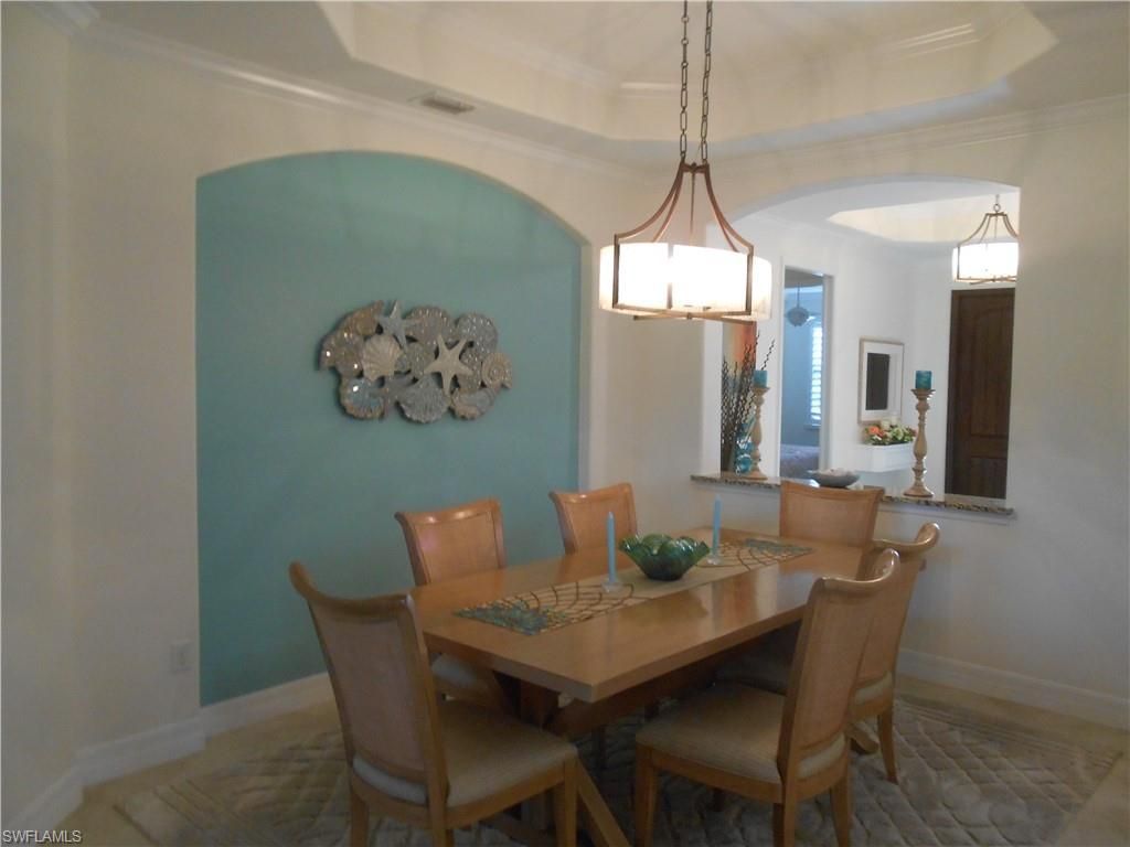 28628 Derry Ct, Bonita Springs, FL 34135 Photo