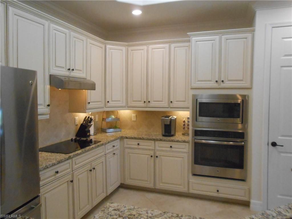 28628 Derry Ct, Bonita Springs, FL 34135 Photo