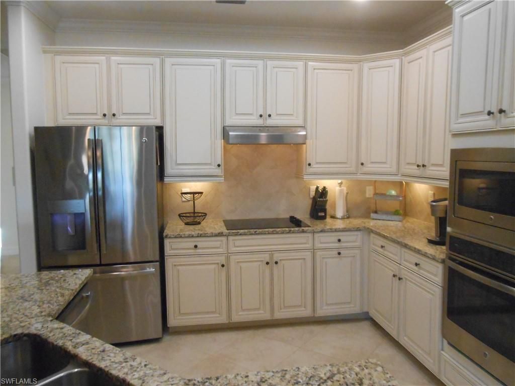 28628 Derry Ct, Bonita Springs, FL 34135 Photo