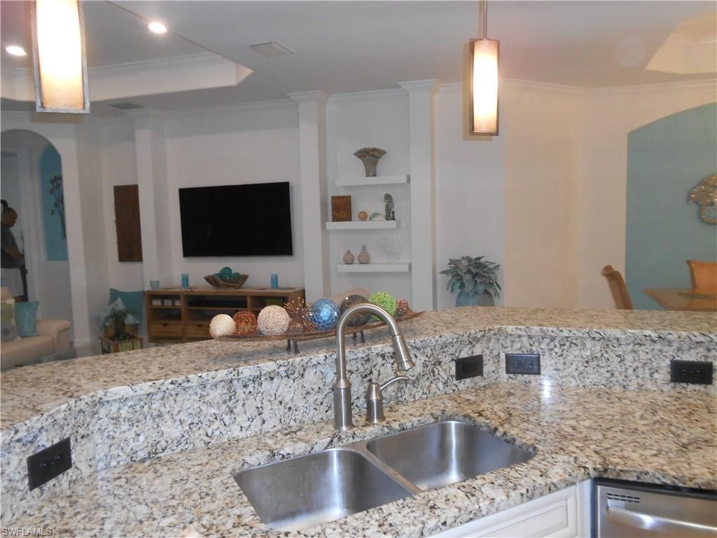 28628 Derry Ct, Bonita Springs, FL 34135 Photo