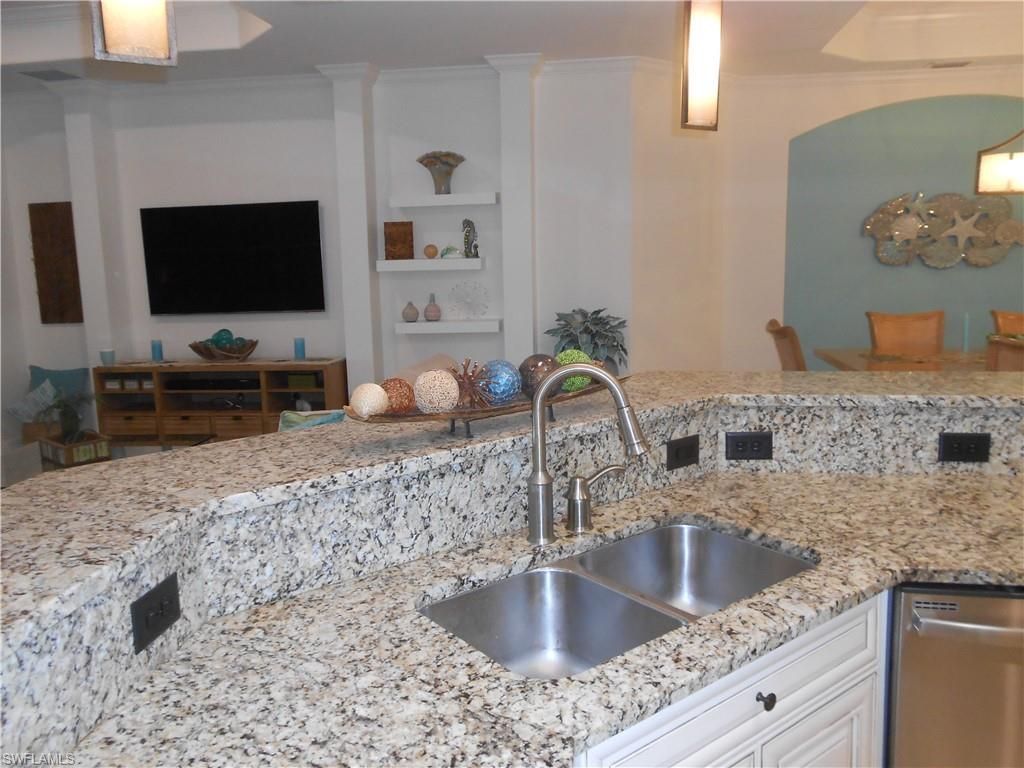 28628 Derry Ct, Bonita Springs, FL 34135 Photo