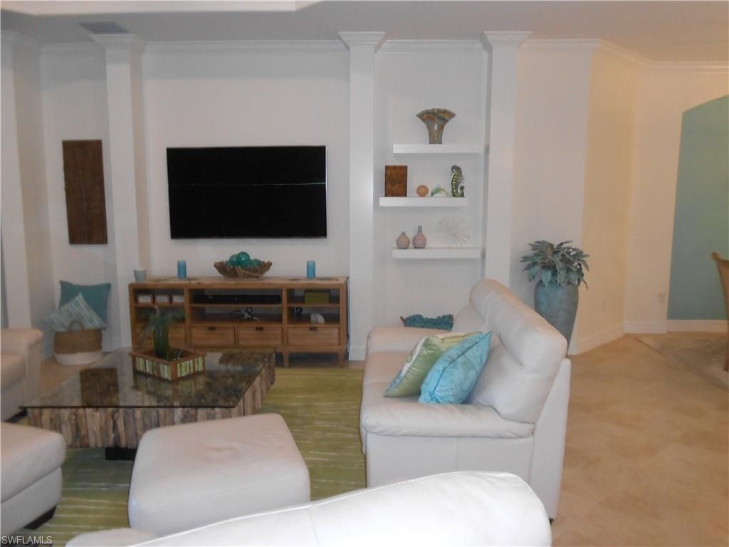 28628 Derry Ct, Bonita Springs, FL 34135 Photo
