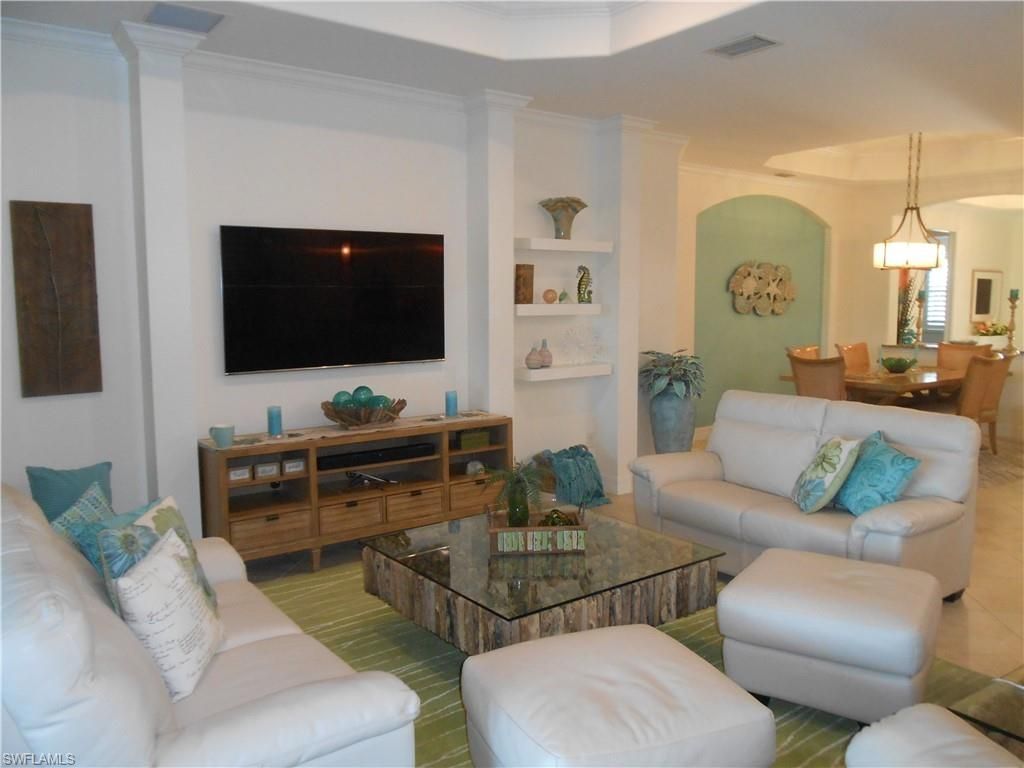 28628 Derry Ct, Bonita Springs, FL 34135 Photo