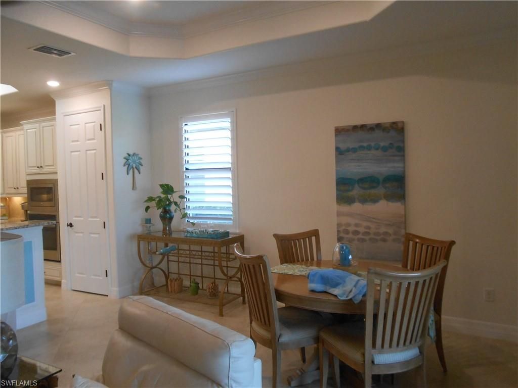 28628 Derry Ct, Bonita Springs, FL 34135 Photo