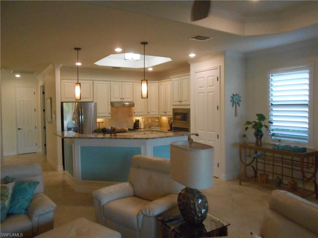 28628 Derry Ct, Bonita Springs, FL 34135 Photo