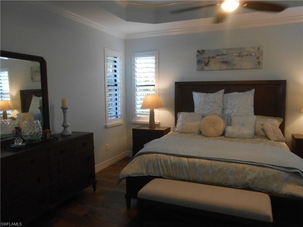 28628 Derry Ct, Bonita Springs, FL 34135 Photo