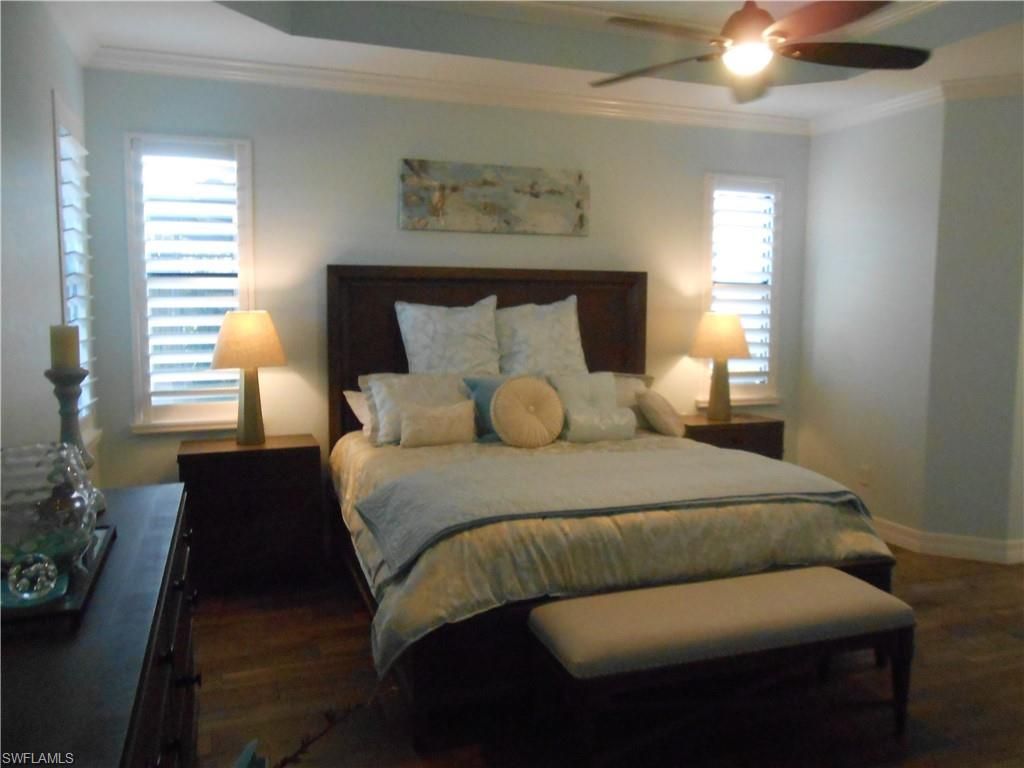28628 Derry Ct, Bonita Springs, FL 34135 Photo