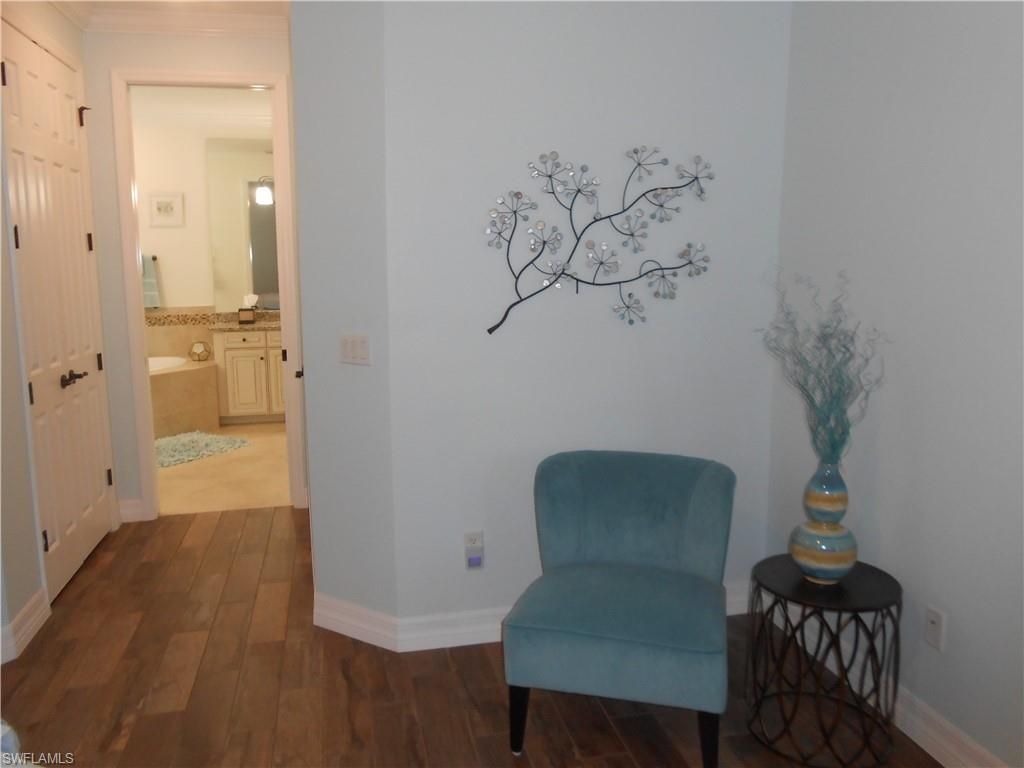 28628 Derry Ct, Bonita Springs, FL 34135 Photo