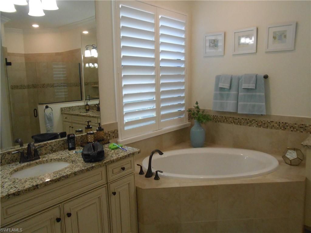 28628 Derry Ct, Bonita Springs, FL 34135 Photo