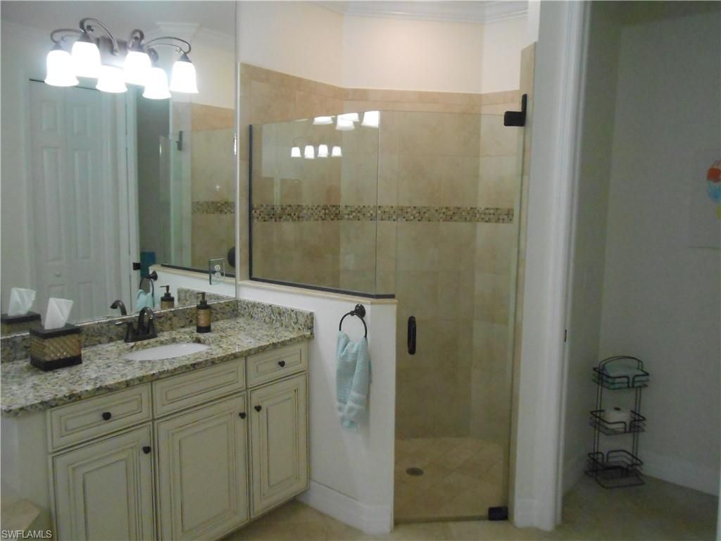 28628 Derry Ct, Bonita Springs, FL 34135 Photo