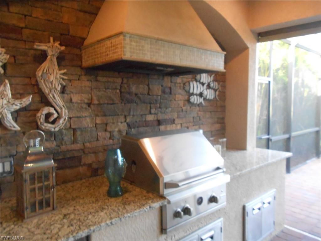 28628 Derry Ct, Bonita Springs, FL 34135 Photo