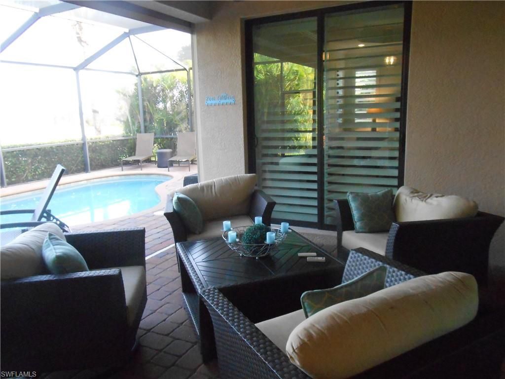 28628 Derry Ct, Bonita Springs, FL 34135 Photo