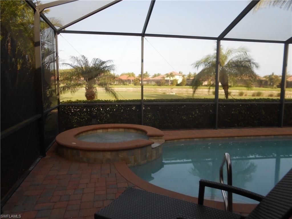 28628 Derry Ct, Bonita Springs, FL 34135 Photo