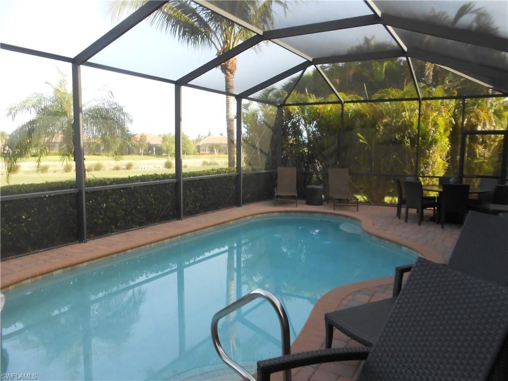 28628 Derry Ct, Bonita Springs, FL 34135 Photo
