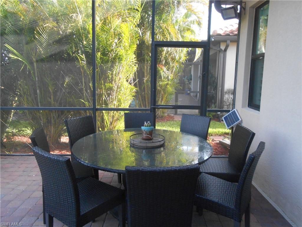28628 Derry Ct, Bonita Springs, FL 34135 Photo