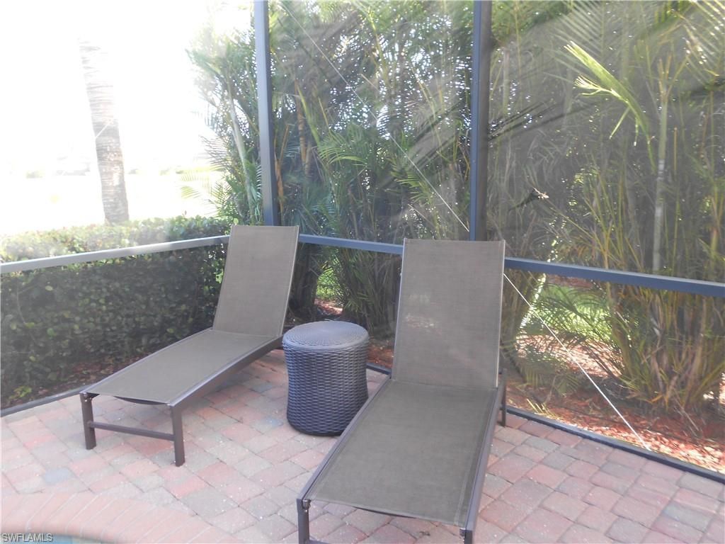 28628 Derry Ct, Bonita Springs, FL 34135 Photo