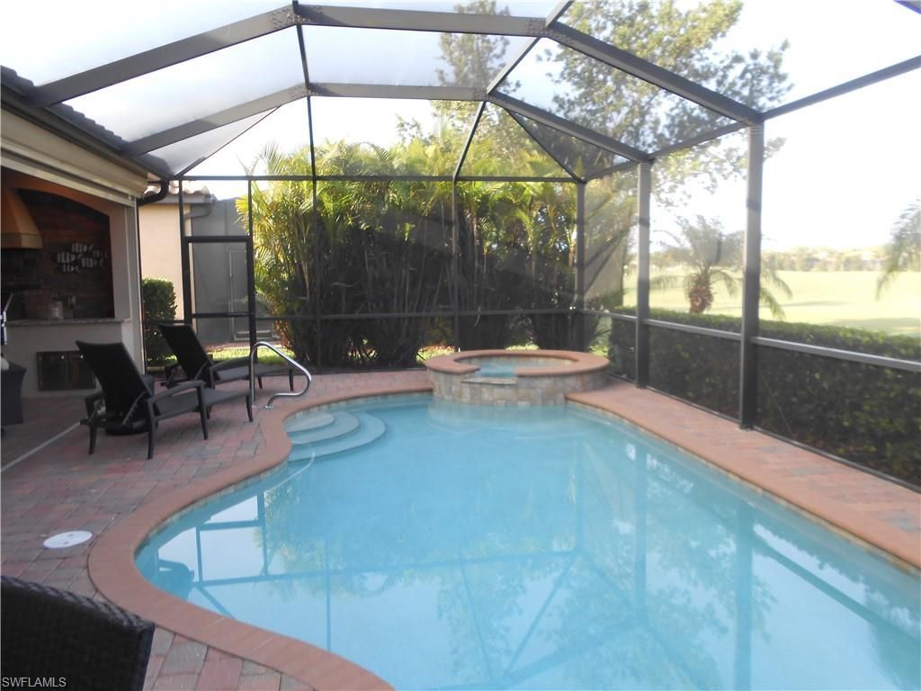28628 Derry Ct, Bonita Springs, FL 34135 Photo