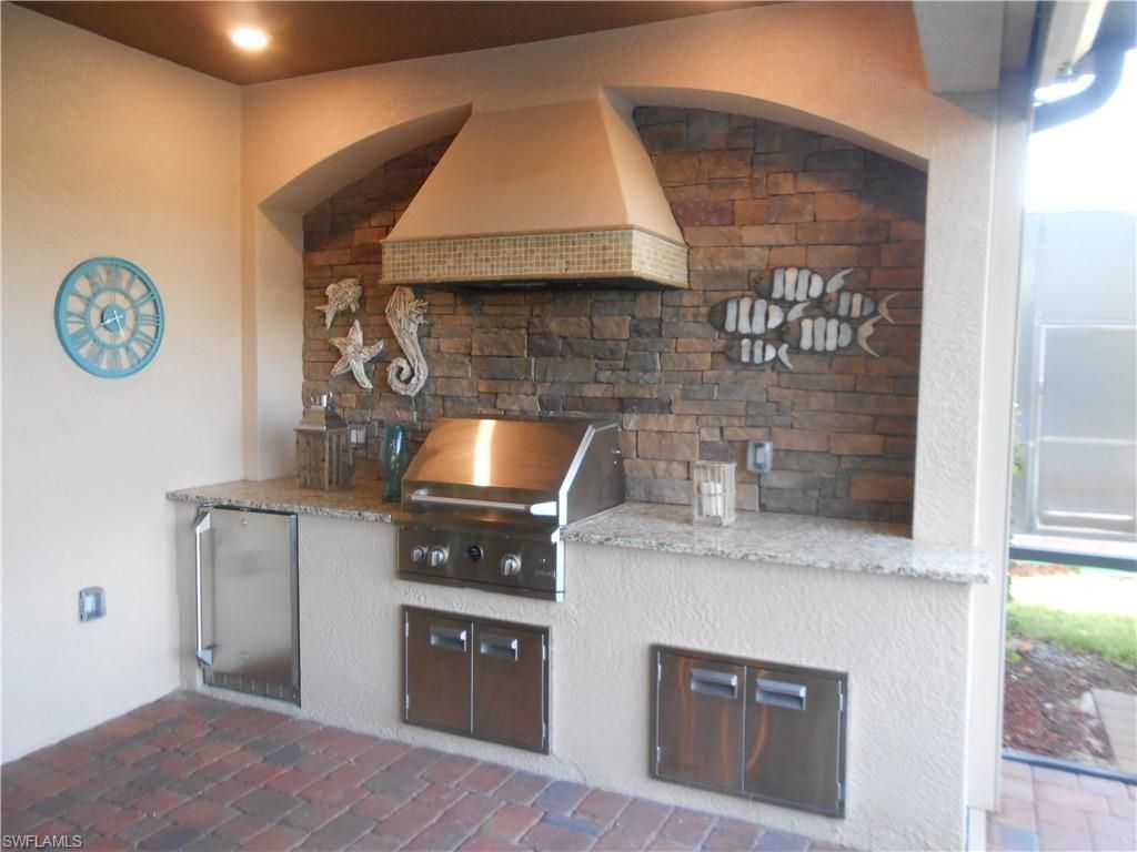 28628 Derry Ct, Bonita Springs, FL 34135 Photo