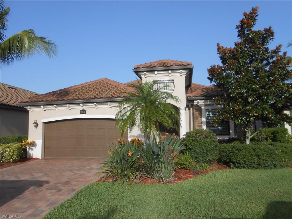 28628 Derry Ct, Bonita Springs, FL 34135 Photo