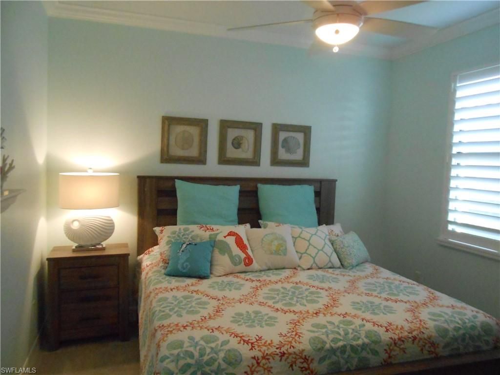 28628 Derry Ct, Bonita Springs, FL 34135 Photo
