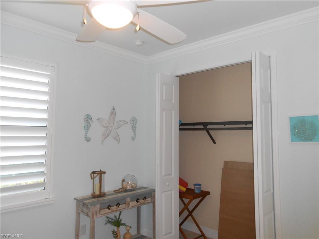 28628 Derry Ct, Bonita Springs, FL 34135 Photo