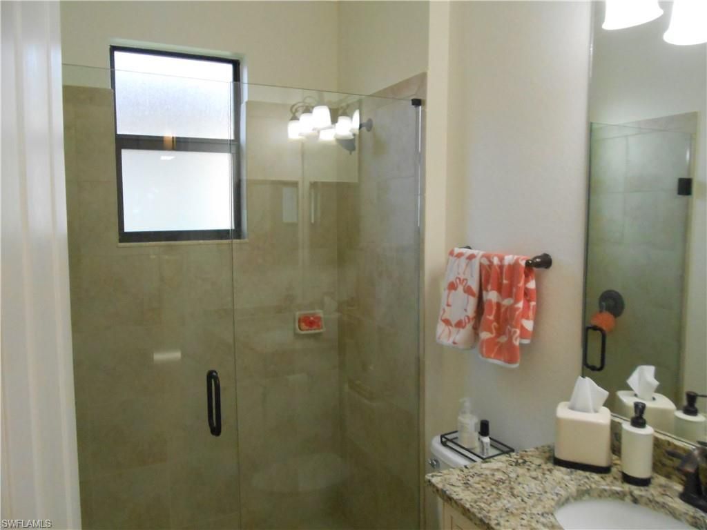 28628 Derry Ct, Bonita Springs, FL 34135 Photo