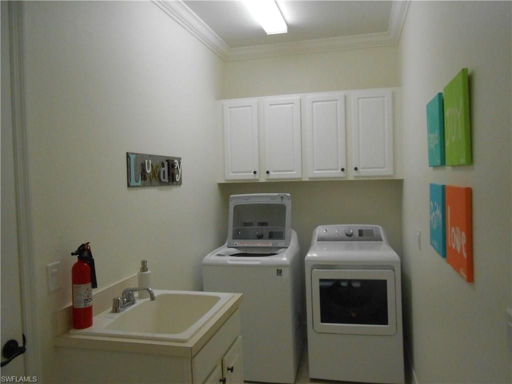 28628 Derry Ct, Bonita Springs, FL 34135 Photo