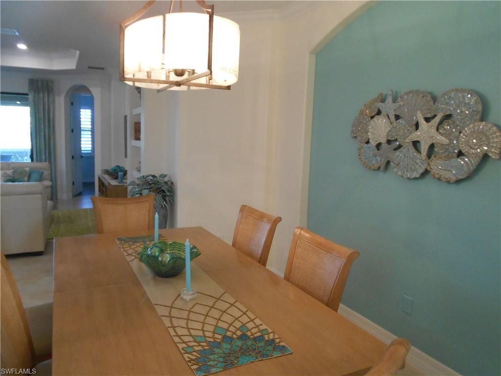 28628 Derry Ct, Bonita Springs, FL 34135 Photo