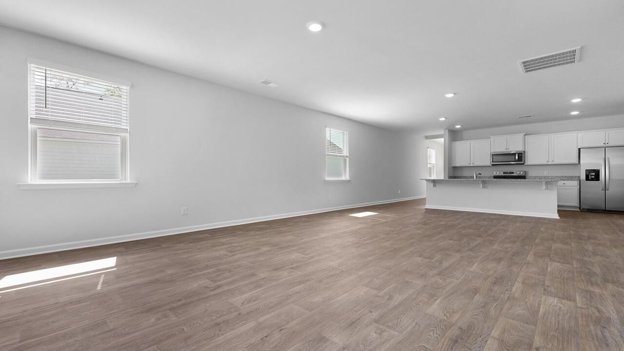 167 Morning View Way Photo 12