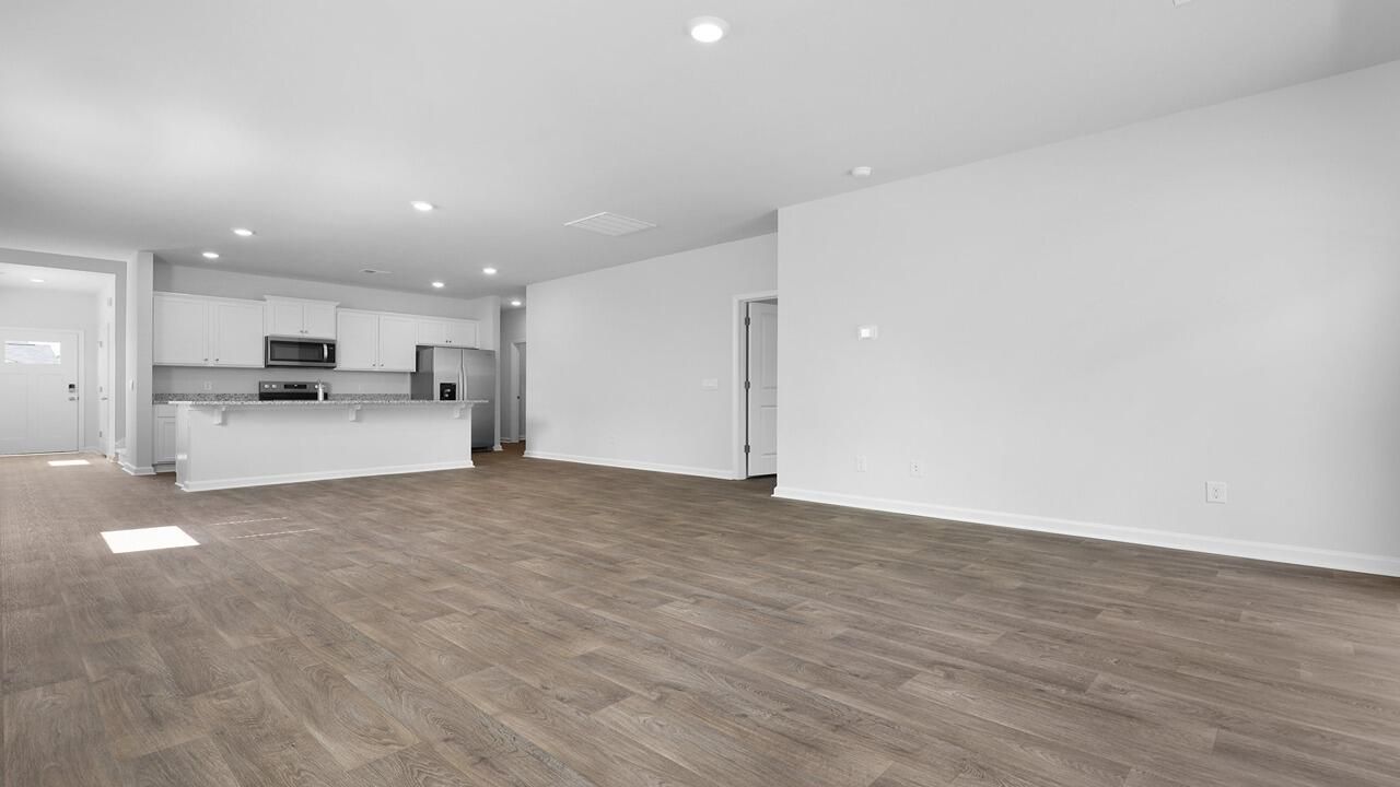 167 Morning View Way Photo 13